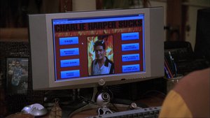 Dois Homens e Meio 2×11