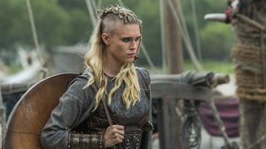 Vikings 3×1
