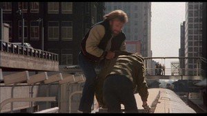 Código do Silêncio