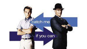 Prenda-me Se For Capaz