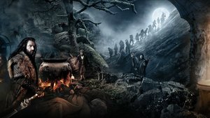 O Hobbit: Uma Jornada Inesperada
