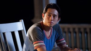 The Walking Dead 2×3