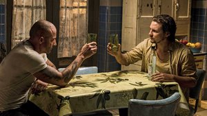 Prison Break: Em Busca Da Verdade 5×7