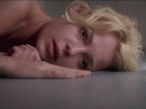 Anatomia de Grey 3×1