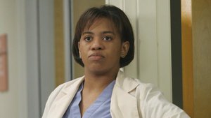 Anatomia de Grey 1×8