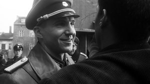 A Lista de Schindler