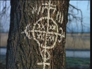 Ficheiros Secretos   2×15