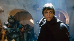 Star Wars: Episódio VI – O Regresso de Jedi