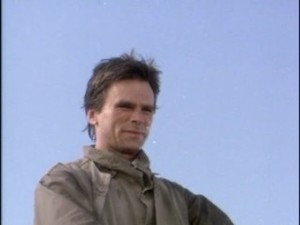 MacGyver 1×12