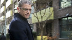 DC’s Legends of Tomorrow 1×10