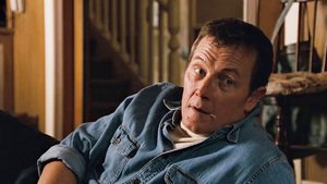 Ponte para Terabítia