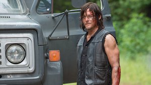 The Walking Dead 6×9