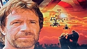 O Homem do Presidente 2