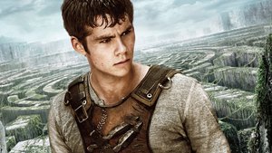 Maze Runner – Correr ou Morrer