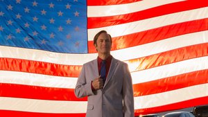 Better Call Saul 2×10
