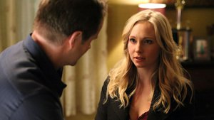 Diários de Um Vampiro 3×13