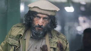 Homeland – Segurança Nacional 4×10