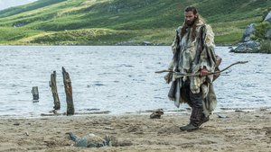 Vikings 3×6