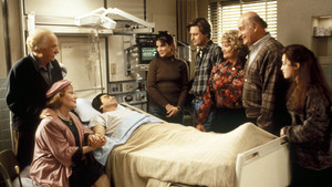 Enquanto Você Dormia