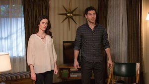 Grimm 4×6