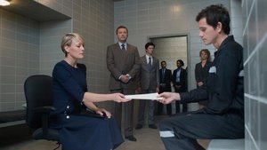 House of Cards 3×6