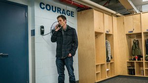 Limitless 1×11