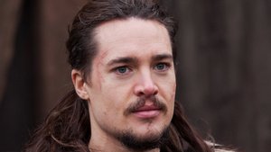 The Last Kingdom 1×1