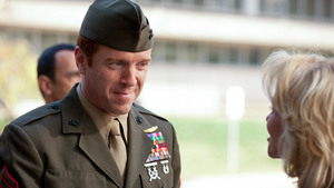 Homeland – Segurança Nacional 1×12