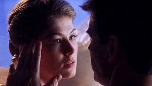 007 – Um Novo Dia Para Morrer