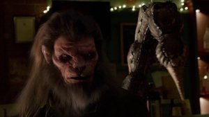 Grimm 3×11