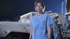 Fear the Walking Dead 1×6