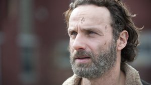 The Walking Dead 4×16