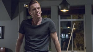 Billions 1×10
