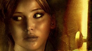 A Última Casa da Rua