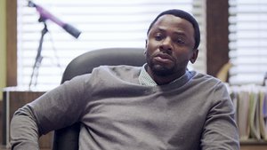 Por Treze Razões 1×3