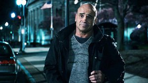 Professor Peso Pesado