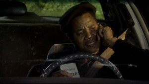 Lutando Contra o Tempo