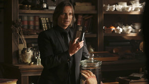 Once Upon a Time 4×4