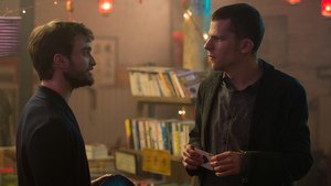 Truque de Mestre 2 – O Segundo Ato