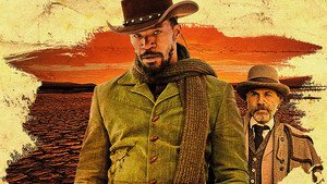Django Livre