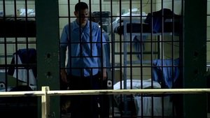 Prison Break 1×1