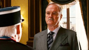 A Pantera Cor de Rosa 2