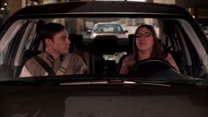 A Teoria do Big Bang  5×19