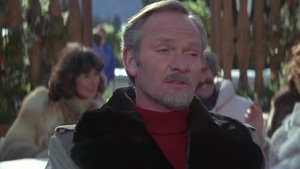 007 – Somente Para Seus Olhos