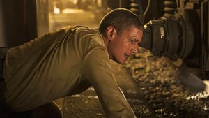Prison Break: Em Busca Da Verdade 5×5