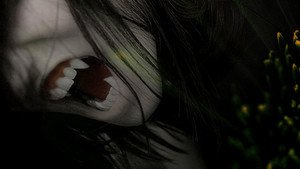 Entrevista com o Vampiro