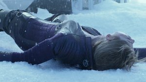 Resident Evil: Retribuição