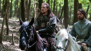 The Last Kingdom 1×9