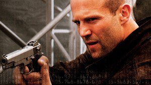 Celular – Um Grito de Socorro