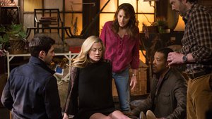 Grimm 4×20